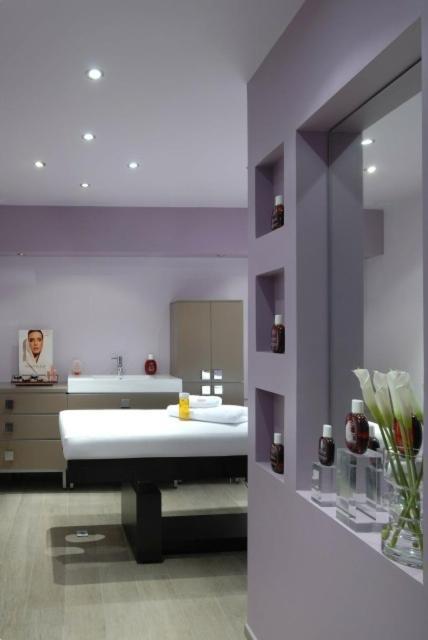 Cote Parc Hotell Rémalard Exteriör bild