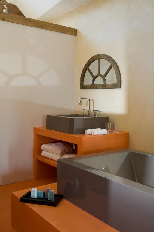 Cote Parc Hotell Rémalard Rum bild